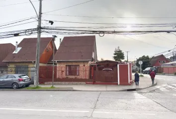 Casa en  Barrio Norte, Concepción, Chile