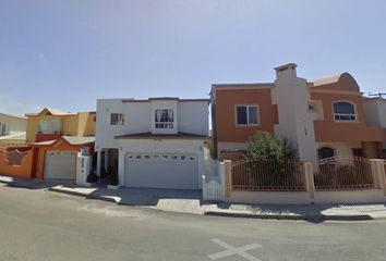 Casa en  Loma Dorada, Tijuana, Baja California, México