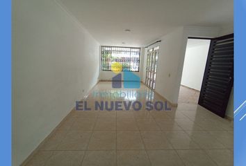 Casa en  Carrera 33a #26-92, Villavicencio, Meta, Colombia