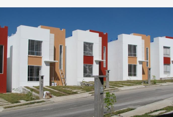 Casa en  Rio Danubio, Fraccionamiento Lomas De Miradores, Dos Ríos, Veracruz, México