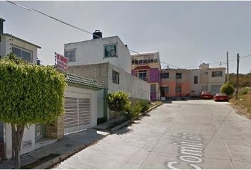 Casa en  Comitlán, Tenam, Comitán De Domínguez, Chiapas, México