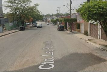 Casa en  Cto. Las Flores, La Herradura, Tuxtla Gutiérrez, Chiapas, México