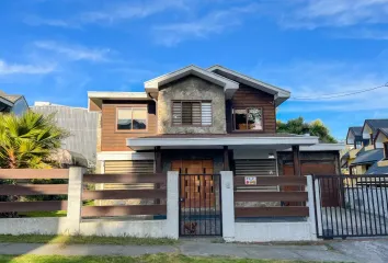 Casa en  Avenida Andalue, Andalué, San Pedro De La Paz, Biobío, Chile