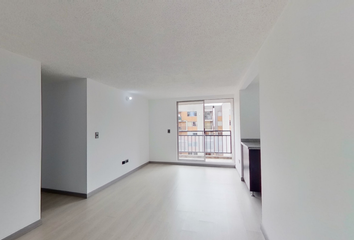 Apartamento en  Castilla, Bogotá