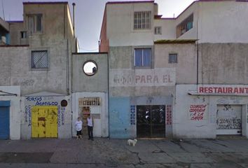 Departamento en  Fray Bartolomé De Las Casas, Tepito, Morelos, Ciudad De México, Cdmx, México