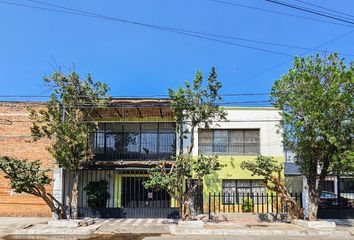 Casa en  Río Amazonas 1536, Atlas, Guadalajara, Jalisco, México