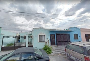 Casa en  Vigas, Colinas De Santiago, Monclova, Coahuila De Zaragoza, México