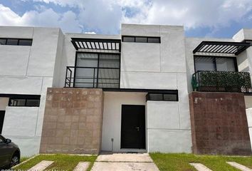 Casa en  El Mirador, Querétaro, México