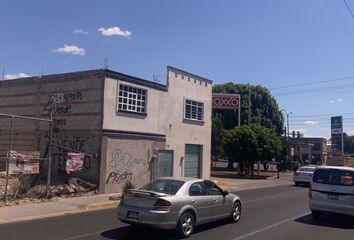 Lote de Terreno en  11 Norte, Calle 11 Nte., Santa María, Puebla De Zaragoza, Puebla, México