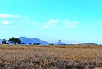 Lote de Terreno en  Jalpan De Serra, Pueblo Mágico., Jiménez, Centro, Jalpan De Serra, Querétaro, México