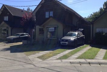 Casa en  Concepción, Concepción