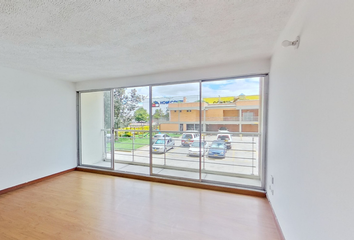 Apartamento en  Tibabuyes, Bogotá