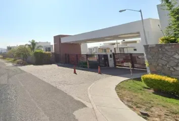 Casa en fraccionamiento en  Juriquilla, Municipio De Querétaro