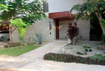 Casa en  Mérida, Yucatán, Mex