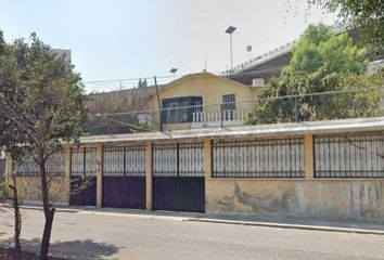 Casa en  La Quebrada Centro, Cuautitlán Izcalli