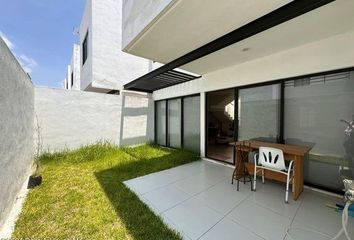 Casa en  El Mirador, Querétaro, México