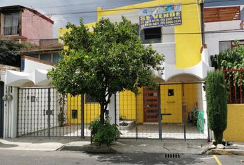 Casa en  Calle Avenida El Riego 14, Coapa Super 8, Tlalpan, Ciudad De México, 14390, Mex