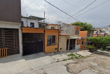 Casa en  Av Ojo De Tigre, San Fernando, 29049 Tuxtla Gutiérrez, Chiapas, México