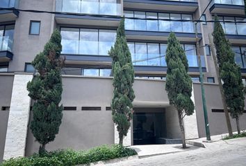 Departamento en  Fuente De Prometeo 34, Tecamachalco, 52780 Naucalpan De Juárez, Estado De México, México