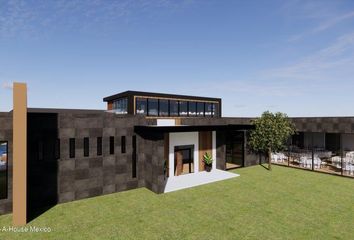 Lote de Terreno en  El Sauz Tequisquiapan, Querétaro, México