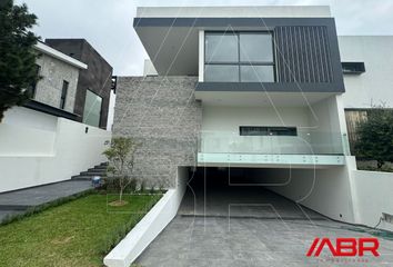 Casa en condominio en  Av. Universidad 2662, Zapopan, Jalisco, México