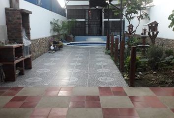 Casa en  Melgar, Tolima