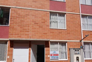 Casa en  San Humberto, Soacha