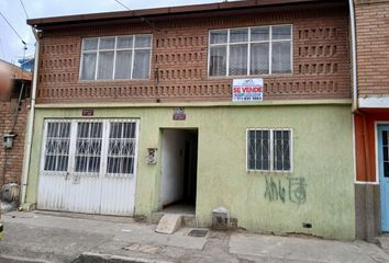 Casa en  Carrera 15b #3-1, Soacha, Cundinamarca, Colombia