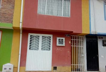 Casa en  Ciudad Verde, Soacha