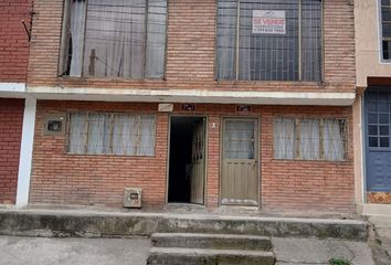 Casa en  San Humberto, Soacha