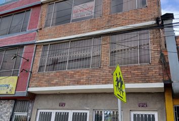 Casa en  Urbanización Terreros, Soacha