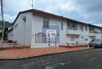 Casa en  San Alonso, Bucaramanga