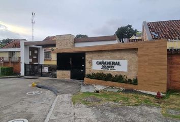 Casa en  Anillo Vial, Floridablanca, Santander, Colombia