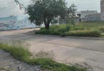 Lote de Terreno en  Jardines De San Juan, Fraccionamiento Jardines De San Juan, León, Guanajuato, México