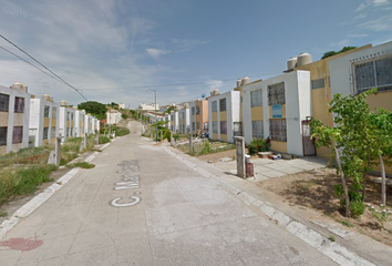 Casa en  San Miguel, Acapulco De Juárez