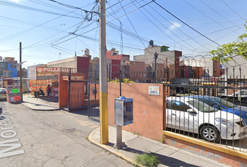 Casa en fraccionamiento en  Los Héroes Ecatepec Sección Iii, Ecatepec De Morelos