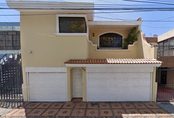 Casa en  Av Cerro Gordo 1755, Las Águilas, Zapopan, Jalisco, México