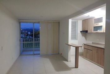 Apartamento en  Providencia, Pereira