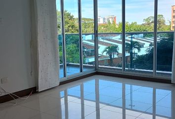 Apartamento en  Alamos, Calle 13, Pereira, Risaralda, Colombia