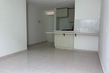 Apartamento en  La Pradera, Dosquebradas