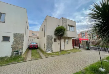 Casa en  Lomas De San Sebastián, Concepción, Chile