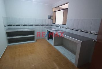 Departamento en  Calle Andrés Rázuri, San Martín De Porres, Lima, 15108, Per