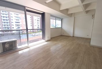 Apartamento en  Loma De Los Bernal, Medellín