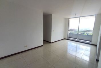 Apartamento en  Rodeo Alto, Medellín