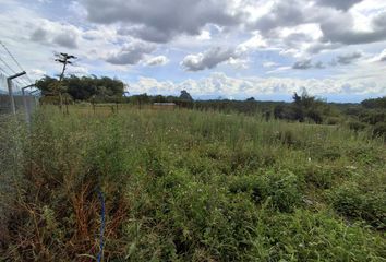 Lote de Terreno en  Cuba Cuba, Pereira