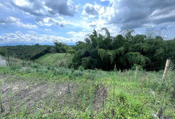 Lote de Terreno en  Cuba Cuba, Pereira