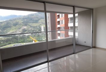 Apartamento en  Roterdam Apartamentos, Avenida 26, Navarra, Bello, Antioquia, Colombia