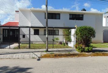 Casa en  Supermanzana 48, Cancún, Quintana Roo