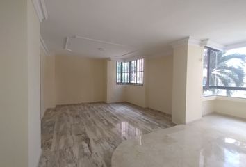 Apartamento en  Alto Prado, Barranquilla