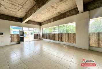 Local comercial en  Calle Independencia, Villa De Guadalupe, El Tejar, Medellín De Bravo, Veracruz De Ignacio De La Llave, 94273, Mex